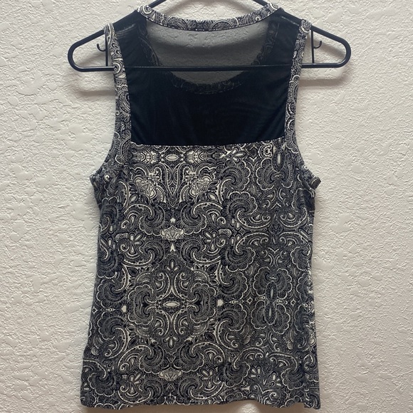 🖤 EXPRESS 🖤 - Picture 2 of 6